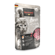 Leonardo Menu cordero y arándano rojo Finest Selection