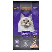 Pienso Leonardo Senior