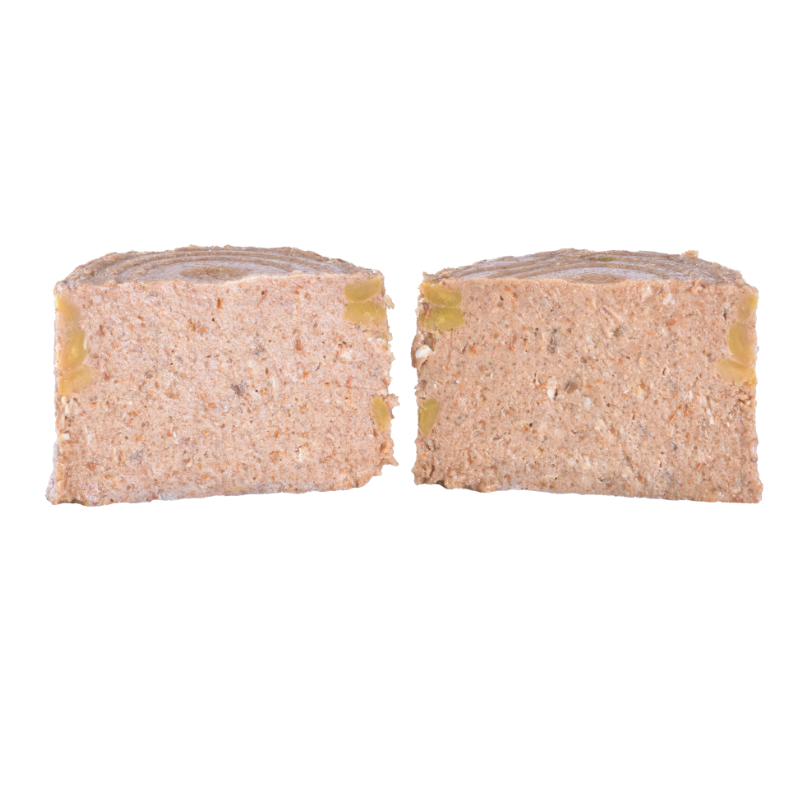 Brit HÚMEDO SG DV Gato GASTROINTESTINAL Salmón (6 x 200 g)