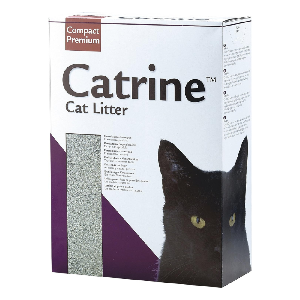 Catrine Premium Super (7,5kg)