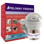 FELIWAY FRIENDS recambio (48ml)