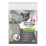 Flamingo Citronella (12kg)