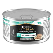 PPVD GASTROINTESTINAL Feline Mousse (24x195 gr)