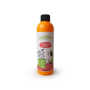 Yogupet GAZPET Sandía y Fresa 250 g