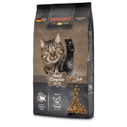 Pienso Leonardo Adult Complete 32/16