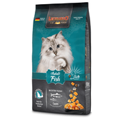 Pienso Leonardo Adult Fish