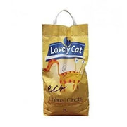 Sepicat Lovely Cat (7L)