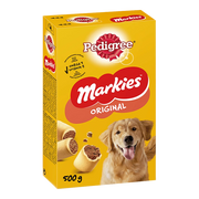 Pedigree Markies Original (12 x 500 g)