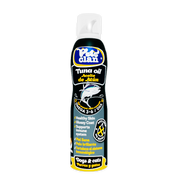 Pet's Clan Aceite de Atún (200 ml)