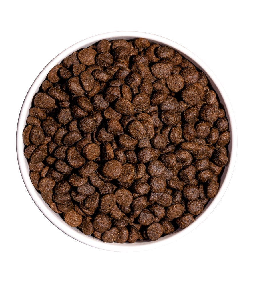 Ownat Prime Canine Adult Mini grain Free Pollo Pavo