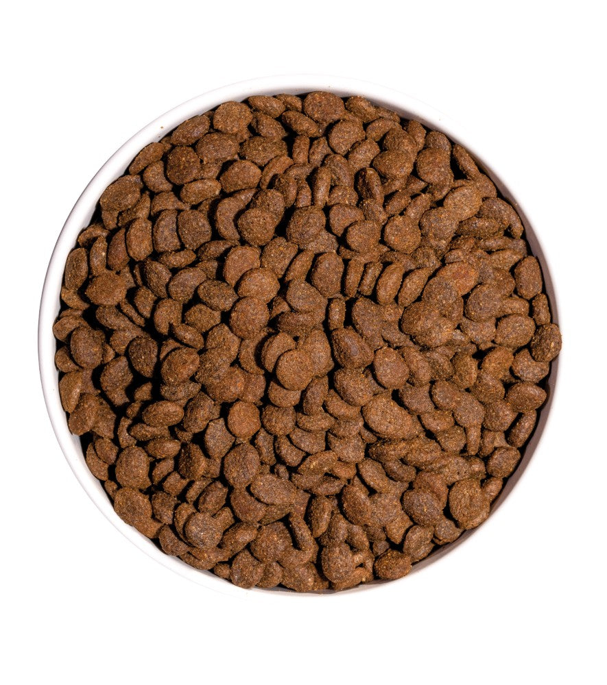 Ownat Prime Feline Adult Sterilised grain Free