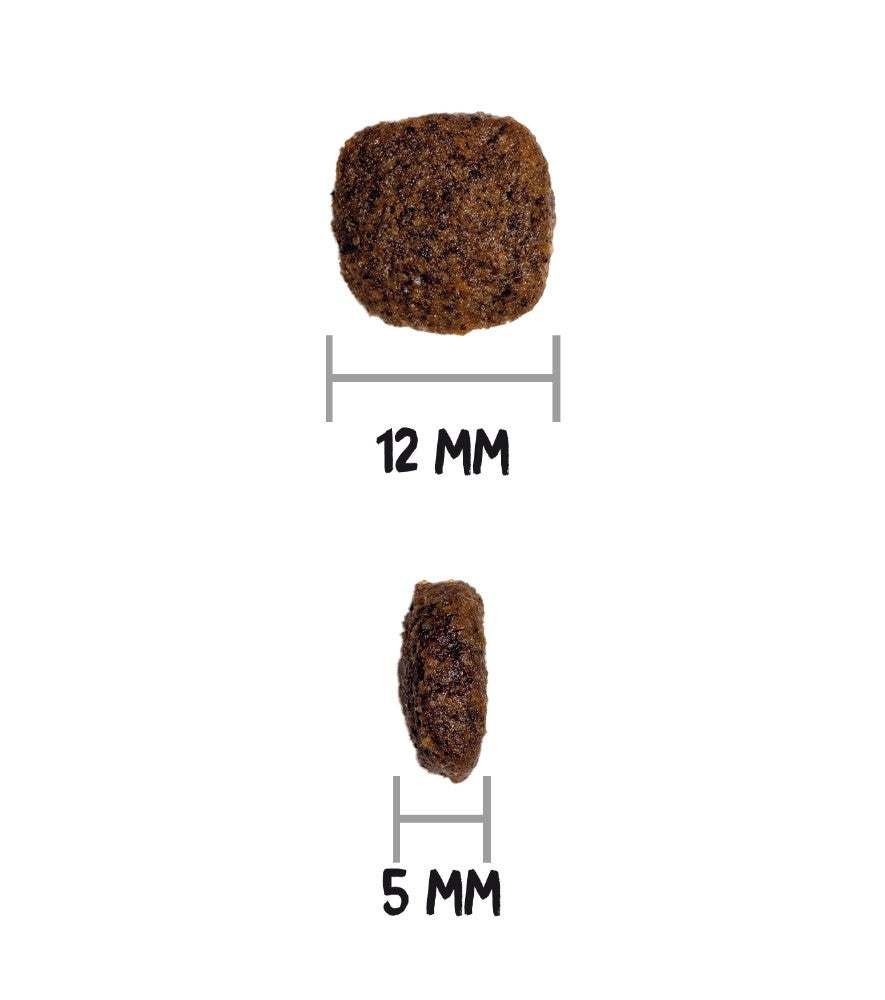 Ownat Ultra Medium Junior Dog