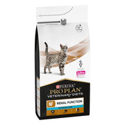 RENAL Feline Pro Plan Veterinary Diets (5kg)