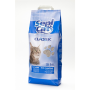 Sepicat Classic (16L)