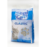 Sepicat Classic (30L)