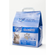 Sepicat Classic (8L)
