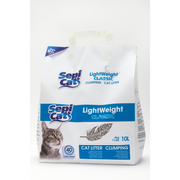 Sepicat LightWeight Classic (10L)