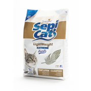 Sepicat LightWeight Extrem Fresh (8L)