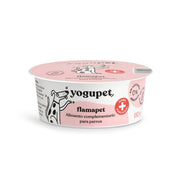 Yogupet flamapet 110 gr