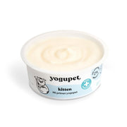Yogupet kitten 110gr