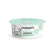 Yogupet maltapet 110gr