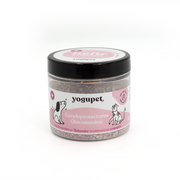 Yogupet KÉFIR LIOFILIZADO Condoprotectores y Glucosamina (40 g)