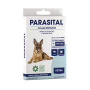 PARASITAL Collar Perro Grande (1 ud.)