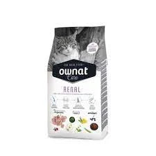 Ownat Care Renal Feline (Ndr)