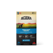 Acana Canine Adult