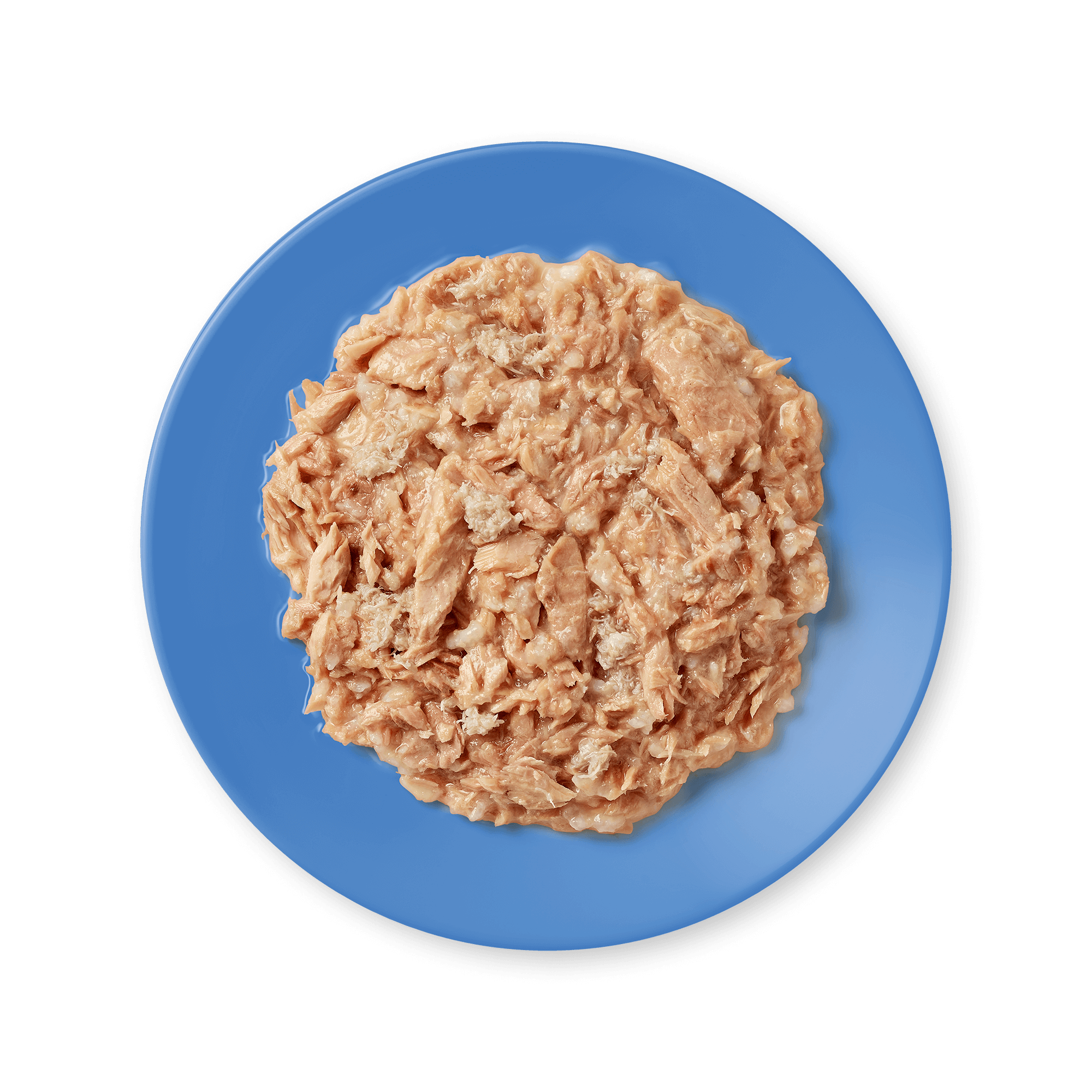 Applaws Cat lata Atun Y Cangrejo - Pack 24 x 70 gr