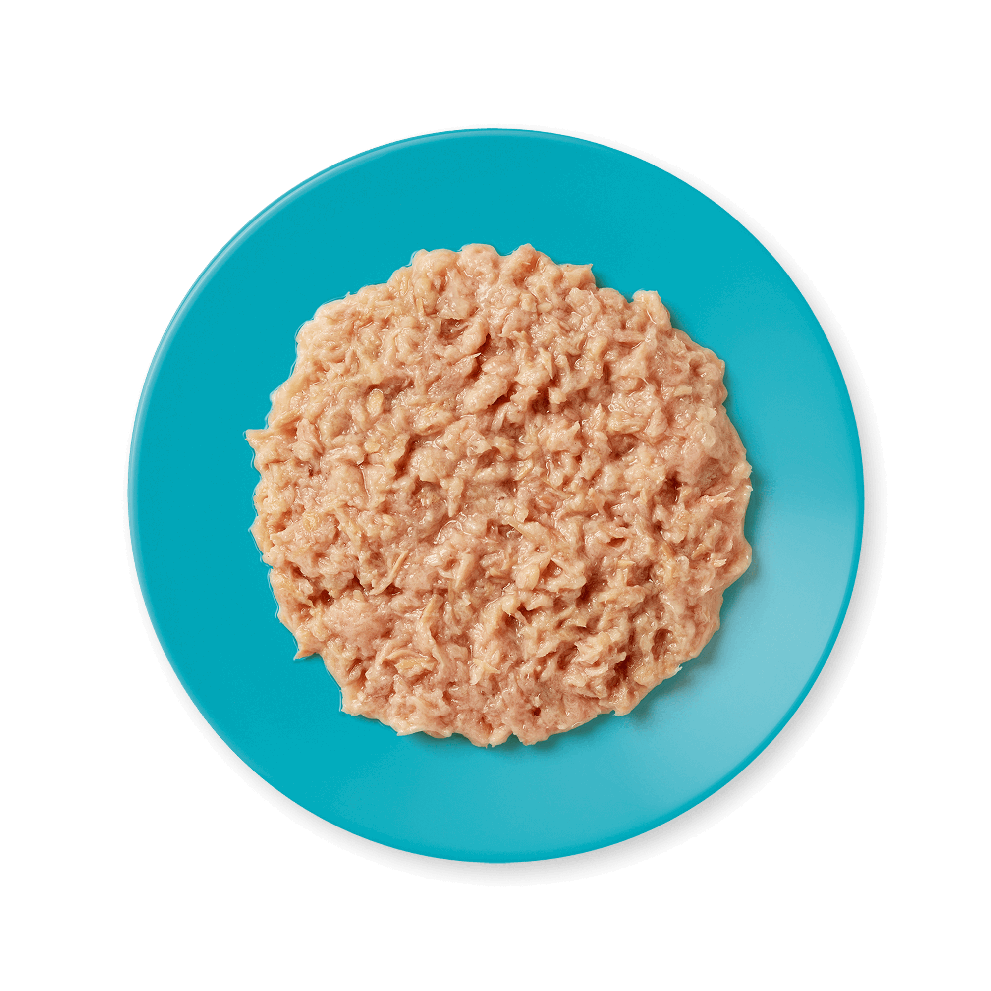Applaws Cat lata Kitten Atun - Pack 24 x 70 gr