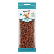 Dokas DOG Mini Pechuga de Pollo (9 x 70 g)