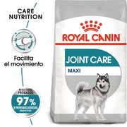 Royal Canine Adult Joint Care Maxi