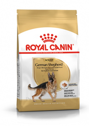 Royal Canine Adult Pastor Aleman 24