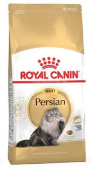 Royal Feline Adult Persa 30