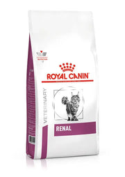 Royal Vet Feline Renal