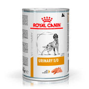 Royal Vet Canine Urinary