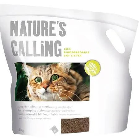 Applaws Arena Natures Calling Cat
