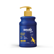 DOUXO SPA Champú Avena Hidratante (250 ml)
