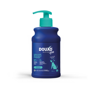 DOUXO SPA Champú Antiolor (250 ml)