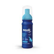 DOUXO SPA Mousse Limpieza Express Perro (150 ml)