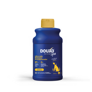 DOUXO SPA Acondicionador Avena Hidratante (250 ml)