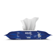 DOUXO SPA Toallitas Multiusos (100 uds.)