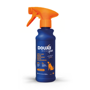 DOUXO SPA Spray Desenredante (295 ml)