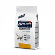 Advance Vet Feline Adult Renal (Ndr)