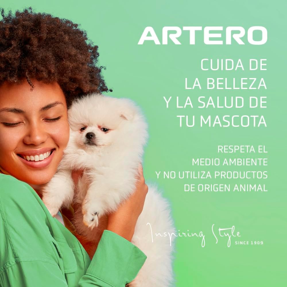 Artero Mix Acondicionador Spray
