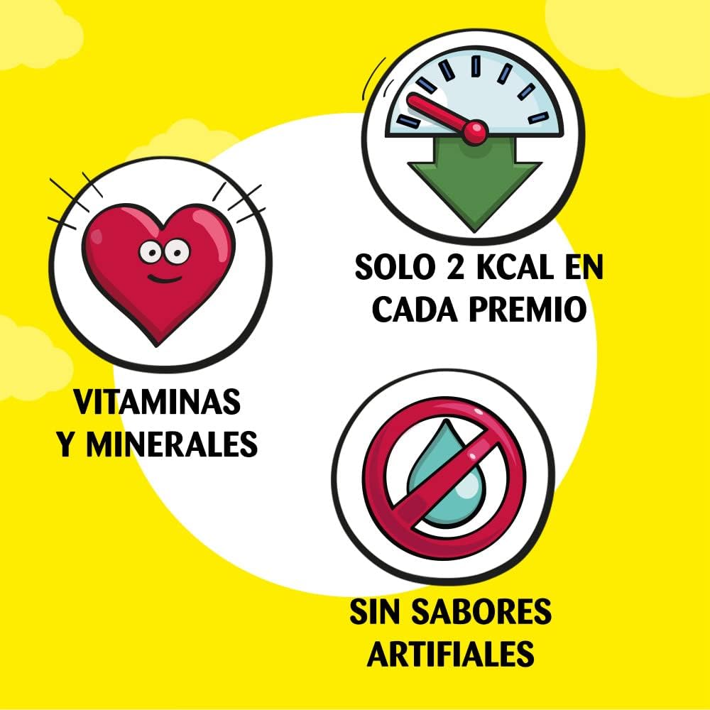 Catisfactions MAXI Pack Salmón (4 x 180 g)