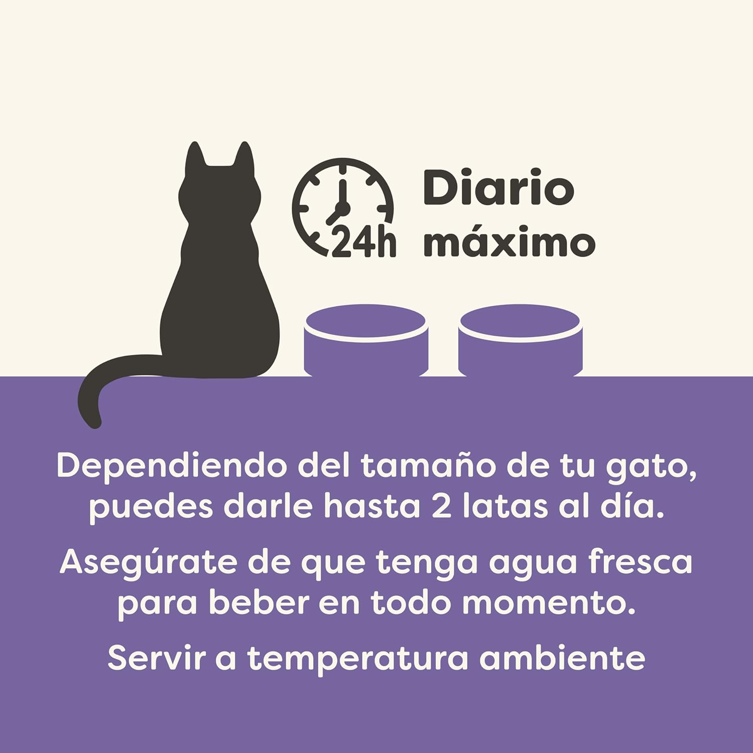 Applaws Cat lata Pollo Multipack - Pack 12 x 70 gr