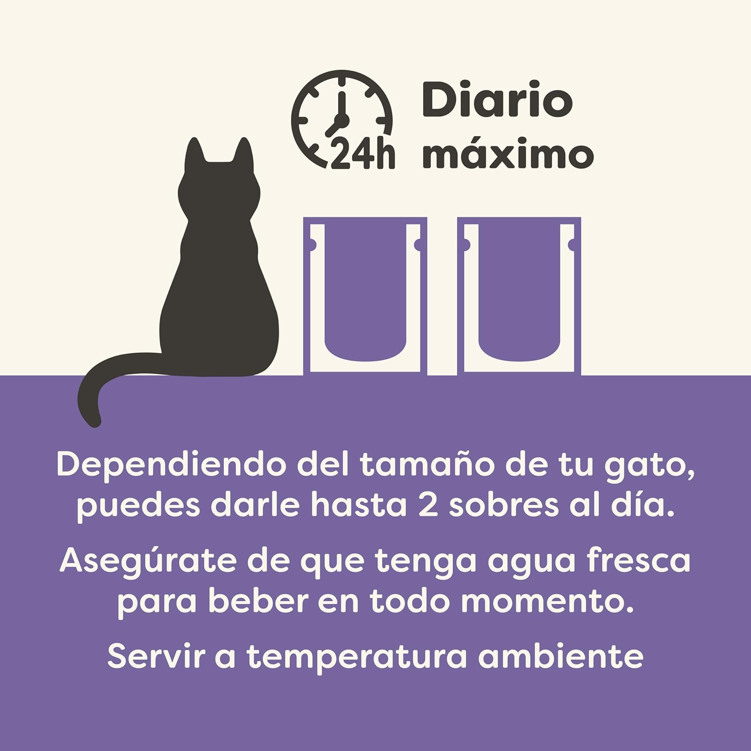 Applaws Cat Sobre Atun Con Anchoa Entera - Pack 12 x 70 gr