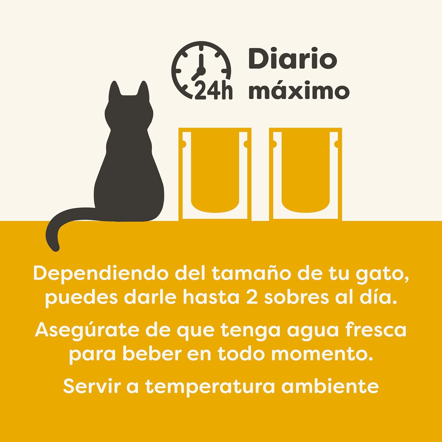 Applaws Cat Sobre Pollo Con Arroz - Pack 12 x 70 gr